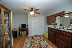 404 W Rumble Rd, Modesto, CA 95350 - Photo 37