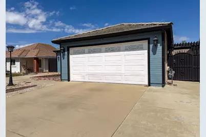 1313 Fannell Drive, Ceres, CA 95307 - Photo 3