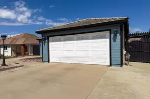1313 Fannell Dr, Ceres, CA 95307 - Photo 3