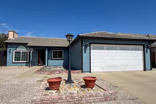 1313 Fannell Dr, Ceres, CA 95307 - Photo 1