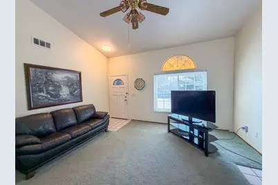 1313 Fannell Drive, Ceres, CA 95307 - Photo 15