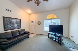 1313 Fannell Dr, Ceres, CA 95307 - Photo 15