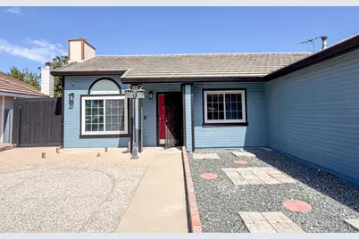 1313 Fannell Drive, Ceres, CA 95307 - Photo 5