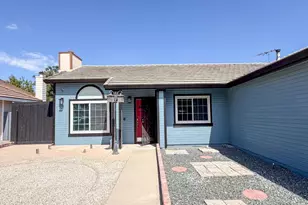 1313 Fannell Dr, Ceres, CA 95307 - Photo 5