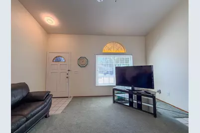 1313 Fannell Drive, Ceres, CA 95307 - Photo 17