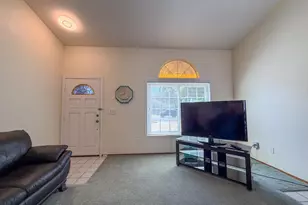 1313 Fannell Dr, Ceres, CA 95307 - Photo 17