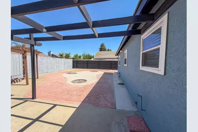 1313 Fannell Drive, Ceres, CA 95307 - Photo 33