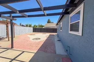 1313 Fannell Dr, Ceres, CA 95307 - Photo 33