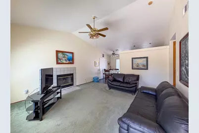 1313 Fannell Drive, Ceres, CA 95307 - Photo 7