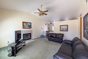 1313 Fannell Dr, Ceres, CA 95307 - Photo 7
