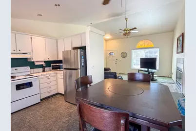 1313 Fannell Drive, Ceres, CA 95307 - Photo 13