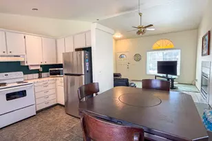 1313 Fannell Dr, Ceres, CA 95307 - Photo 13