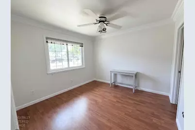 1313 Fannell Drive, Ceres, CA 95307 - Photo 25