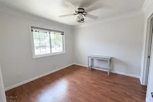 1313 Fannell Dr, Ceres, CA 95307 - Photo 25