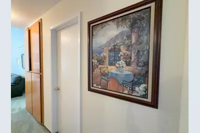 1313 Fannell Drive, Ceres, CA 95307 - Photo 19