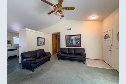 1313 Fannell Drive, Ceres, CA 95307 - Photo 9