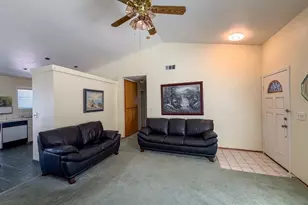 1313 Fannell Dr, Ceres, CA 95307 - Photo 9