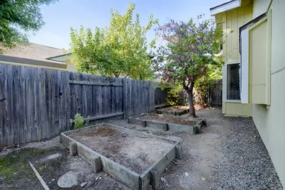 1396 Greenborough Drive, Roseville, CA 95661 - Photo 37