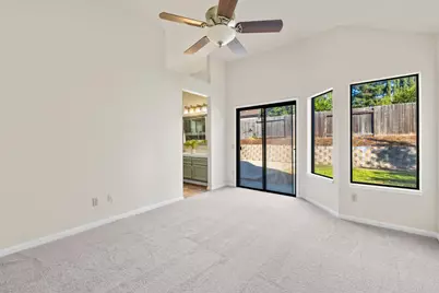 1396 Greenborough Drive, Roseville, CA 95661 - Photo 23