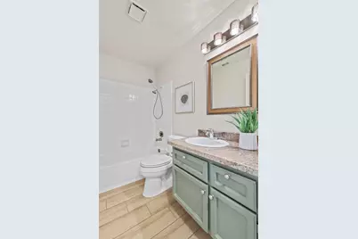 1396 Greenborough Drive, Roseville, CA 95661 - Photo 29