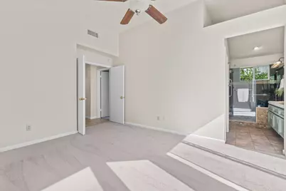 1396 Greenborough Drive, Roseville, CA 95661 - Photo 21