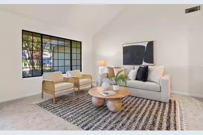 1396 Greenborough Drive, Roseville, CA 95661 - Photo 7