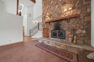 28219 Fuentes Dr, Pioneer, CA 95666 - Photo 17