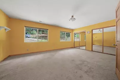 28219 Fuentes Drive, Pioneer, CA 95666 - Photo 27