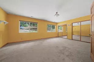 28219 Fuentes Dr, Pioneer, CA 95666 - Photo 27