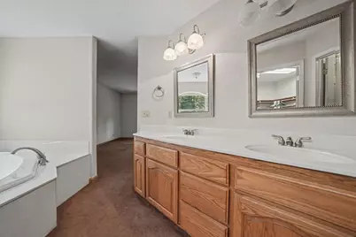 28219 Fuentes Drive, Pioneer, CA 95666 - Photo 37