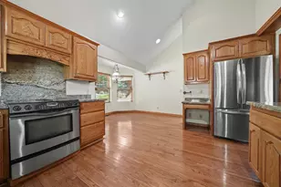 28219 Fuentes Dr, Pioneer, CA 95666 - Photo 23