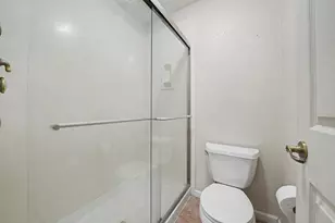 28219 Fuentes Dr, Pioneer, CA 95666 - Photo 39