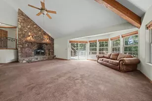 28219 Fuentes Dr, Pioneer, CA 95666 - Photo 19
