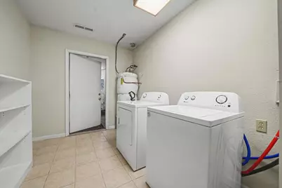 28219 Fuentes Drive, Pioneer, CA 95666 - Photo 29