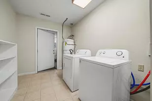 28219 Fuentes Dr, Pioneer, CA 95666 - Photo 29