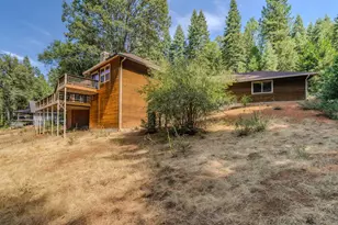 28219 Fuentes Dr, Pioneer, CA 95666 - Photo 7