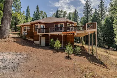 28219 Fuentes Drive, Pioneer, CA 95666 - Photo 9