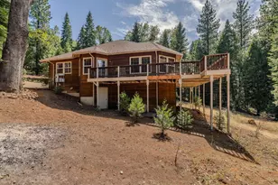 28219 Fuentes Dr, Pioneer, CA 95666 - Photo 9