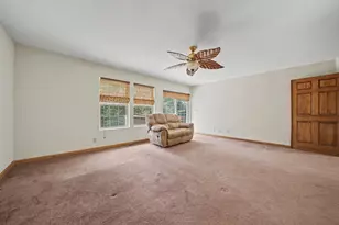 28219 Fuentes Dr, Pioneer, CA 95666 - Photo 35