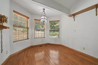 28219 Fuentes Drive, Pioneer, CA 95666 - Photo 21