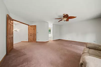 28219 Fuentes Drive, Pioneer, CA 95666 - Photo 33