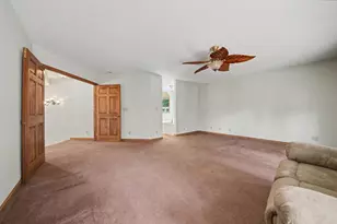28219 Fuentes Dr, Pioneer, CA 95666 - Photo 33