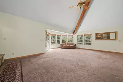 28219 Fuentes Drive, Pioneer, CA 95666 - Photo 15