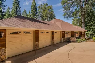 28219 Fuentes Dr, Pioneer, CA 95666 - Photo 3