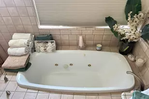 541 Hills Ferry Rd, Newman, CA 95360 - Photo 57