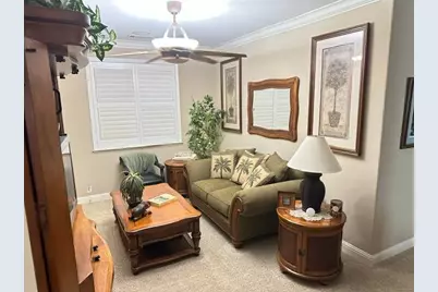 541 Hills Ferry Road, Newman, CA 95360 - Photo 31