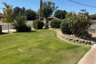 541 Hills Ferry Rd, Newman, CA 95360 - Photo 13