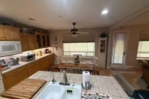 541 Hills Ferry Rd, Newman, CA 95360 - Photo 69