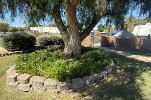 541 Hills Ferry Rd, Newman, CA 95360 - Photo 15
