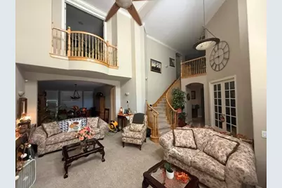 541 Hills Ferry Road, Newman, CA 95360 - Photo 27